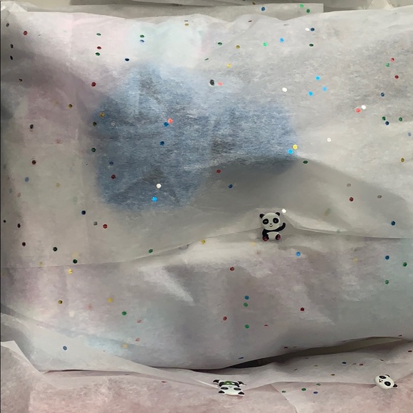 NOT FOR SALE!!! - Picture 7 of 8